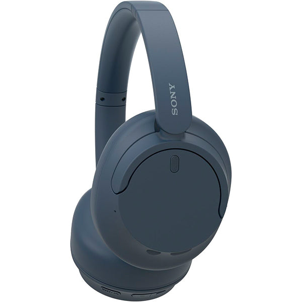 WH-CH720N