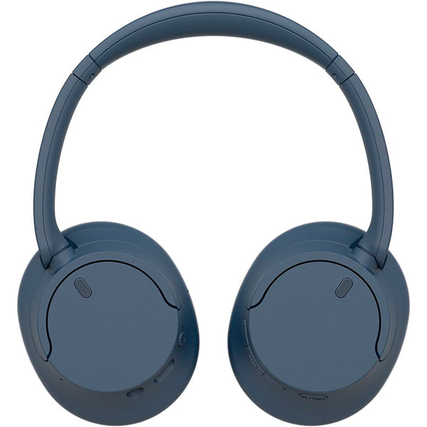 WH-CH720N