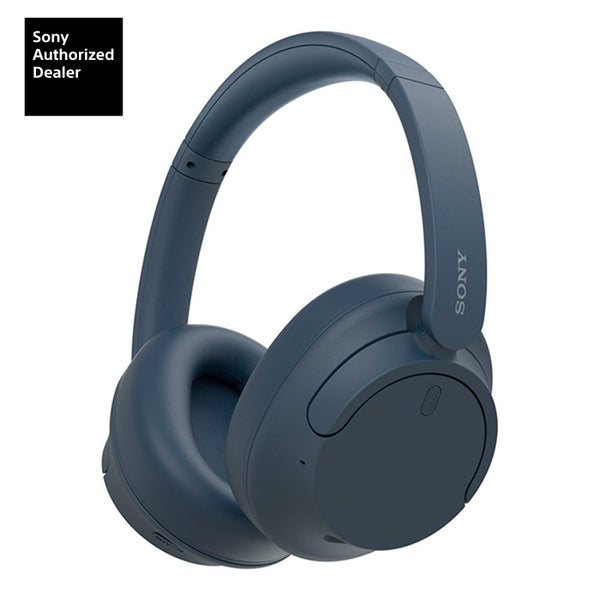 WH-CH720N