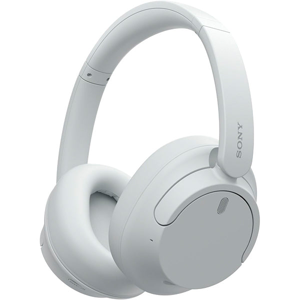 WH-CH720N