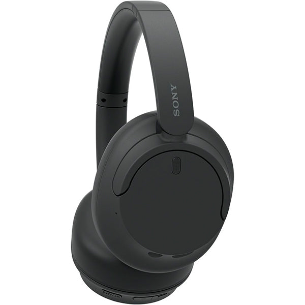 WH-CH720N