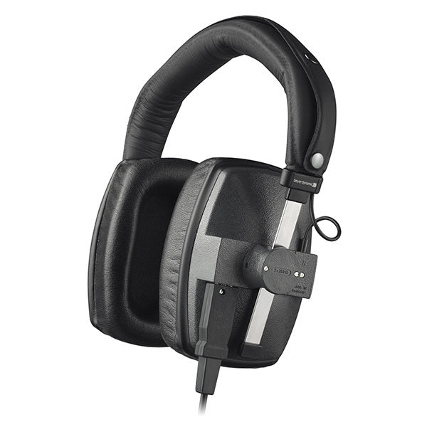 DT 150 (250 Ohm)