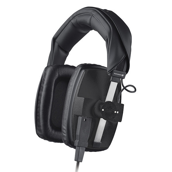DT 100 black