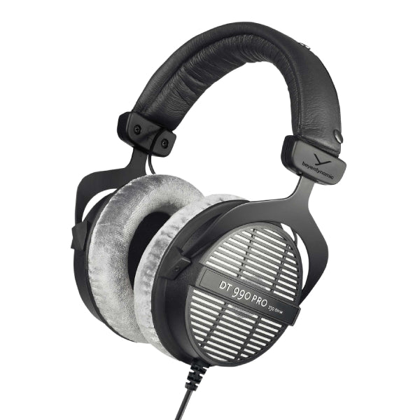 DT 990 PRO
