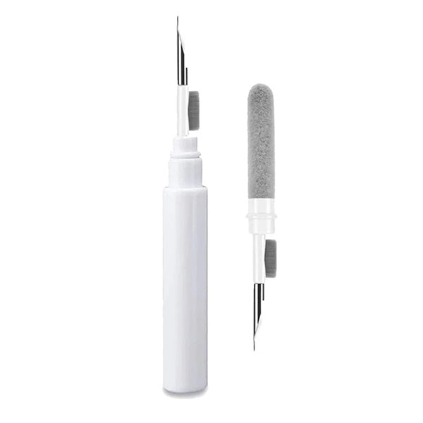 Cleaning Pen