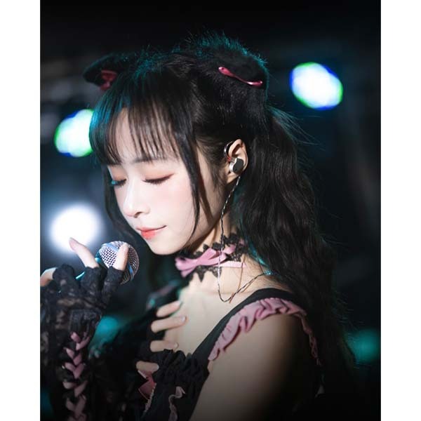 蘭-LAN