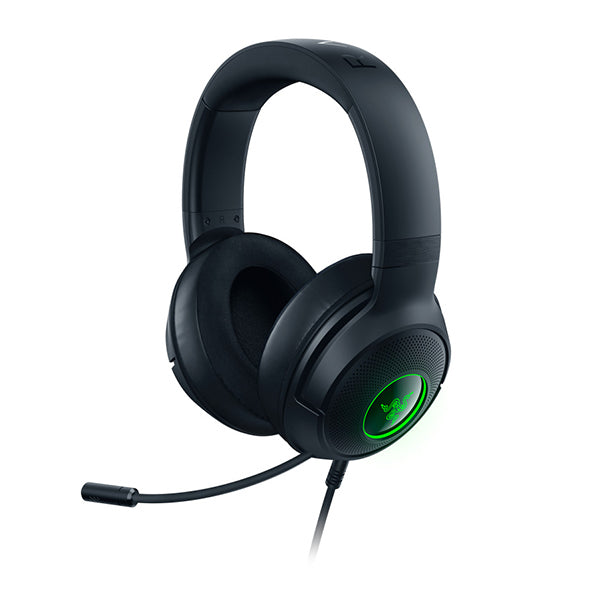 Kraken V3 X (アップグレードモデル)
