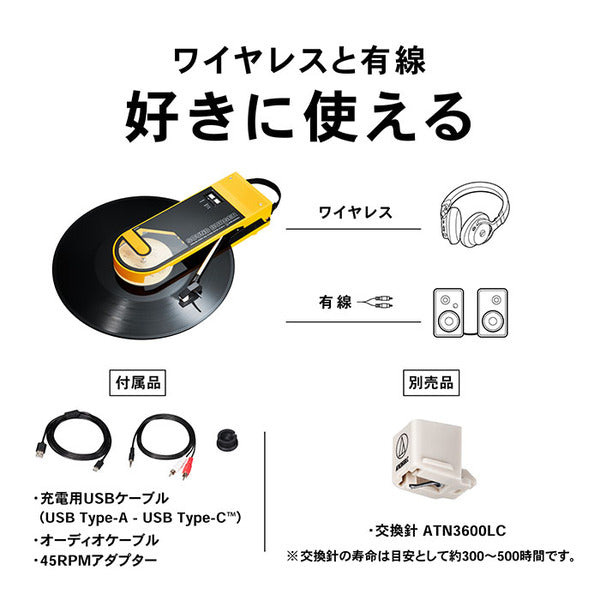 サウンドバーガー【AT-SB727】【期間限定セール！～8/26まで！】