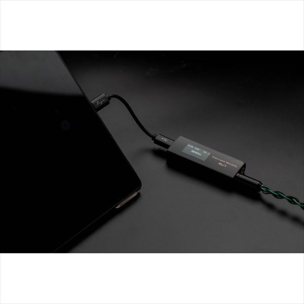 RU7