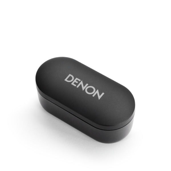 PerL Pro True Wireless Earbuds【AHC15PLBKEM】