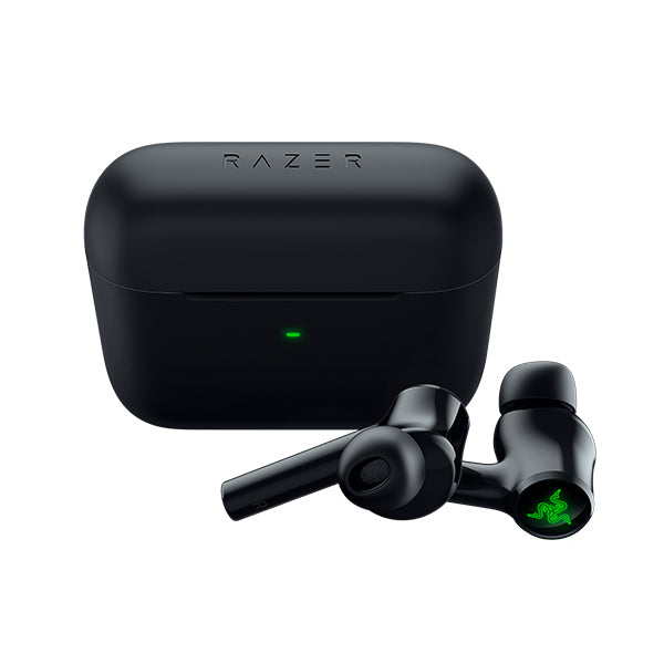 Hammerhead Pro HyperSpeed