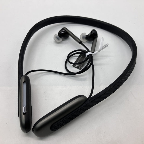 【中古】tilde smart noise cancelling earphone【日本橋】