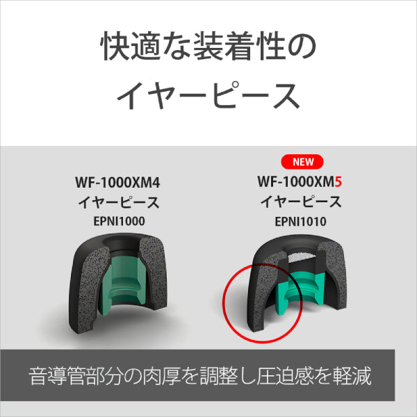 EP-NI1010