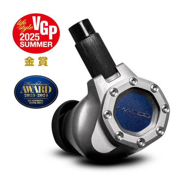 Typ821 【MDO-T821-TI】
