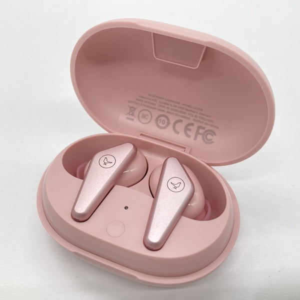 【中古】TRACK Air【秋葉原】