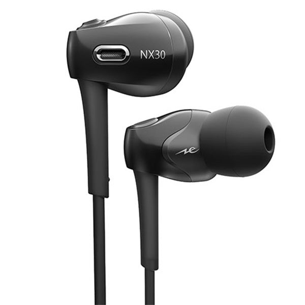 【アウトレット】HP-NX30K ブラック