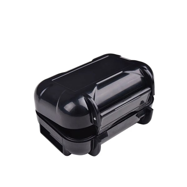 Hard Case