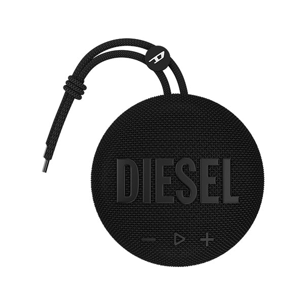 DIESEL Wireless Speaker Small