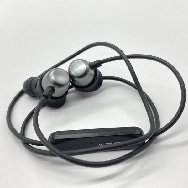【中古】I39（ジャンク・返品不可）【名古屋】