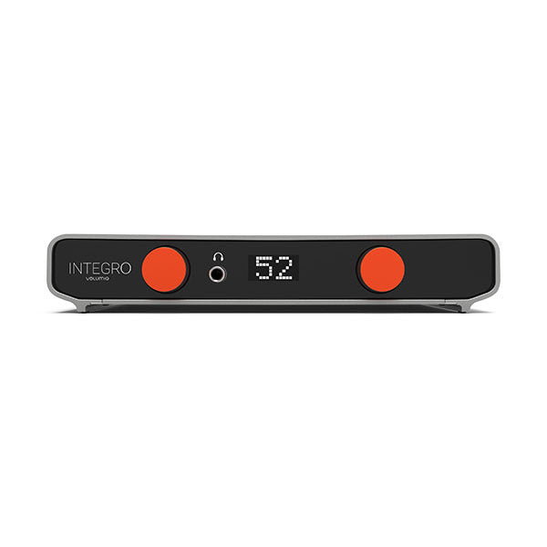 Integro