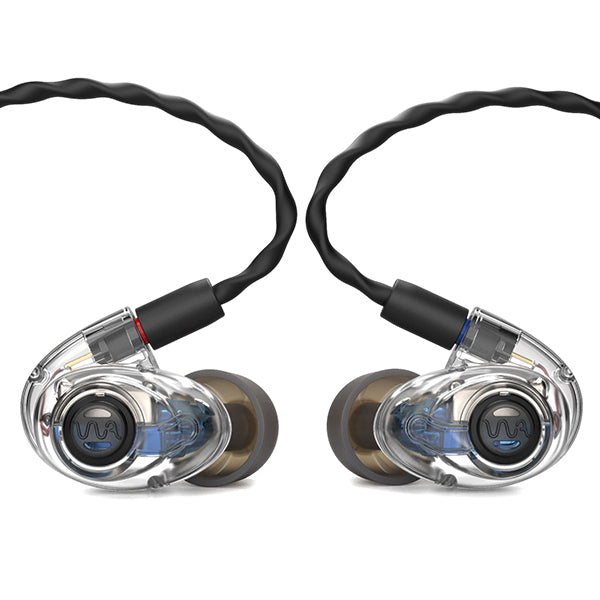 AM PRO X20