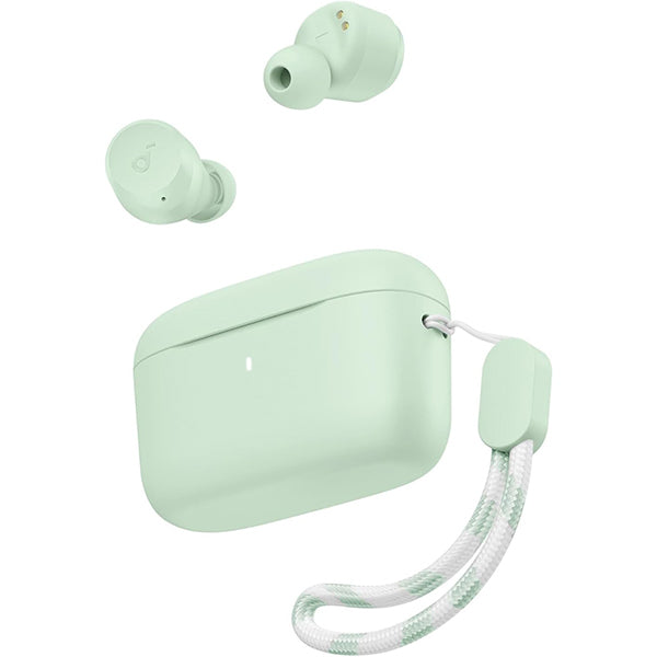 Soundcore A25i