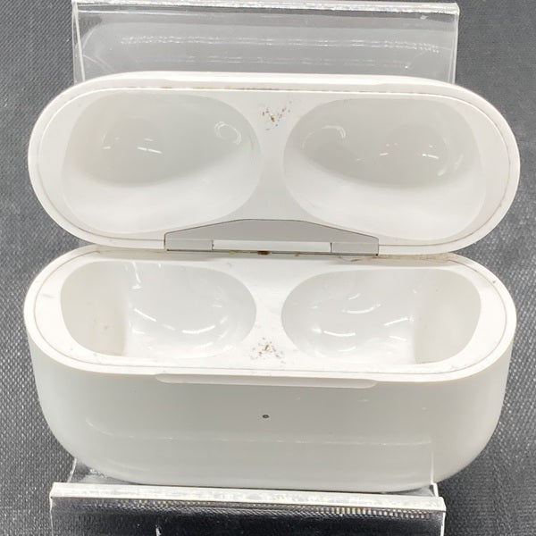 【中古】AirPods Pro 充電ケース【秋葉原】