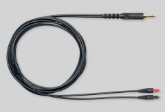 HPASCA2（SRH1440/1840用ケーブル）