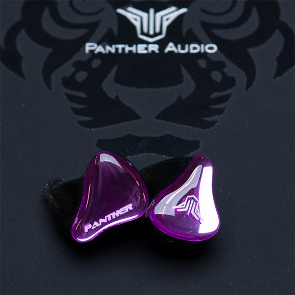 AMETHYST 132