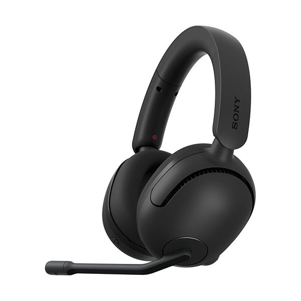 INZONE H5