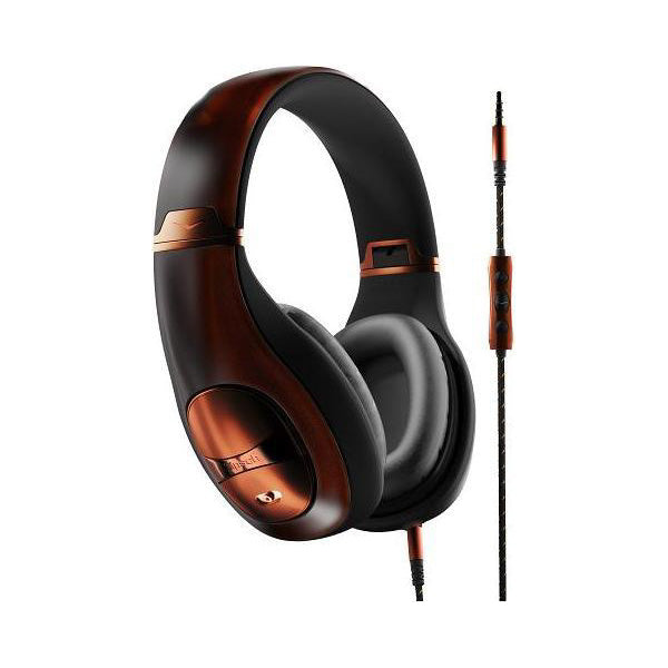 Mode M40