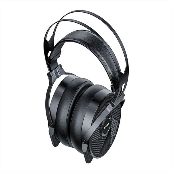 FT5 Black 【FIO-FT5-B】