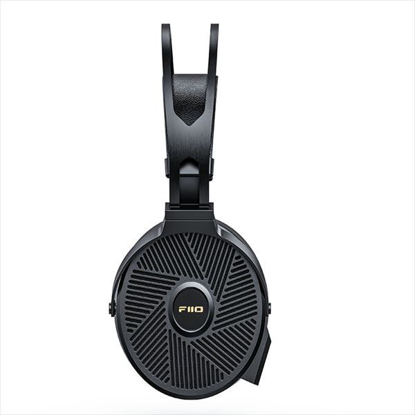 FT5 Black 【FIO-FT5-B】