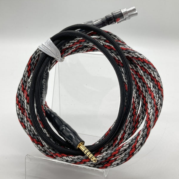 【中古】EX4K-4.4ｍｍ【秋葉原】