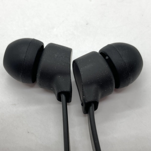 【中古】a-JAYS Four+ iOS Black/Silver 【T00150】【秋葉原】
