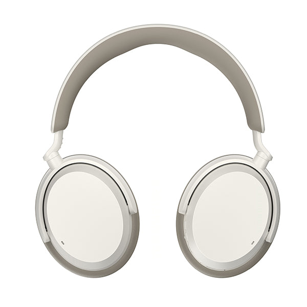 ACCENTUM Wireless