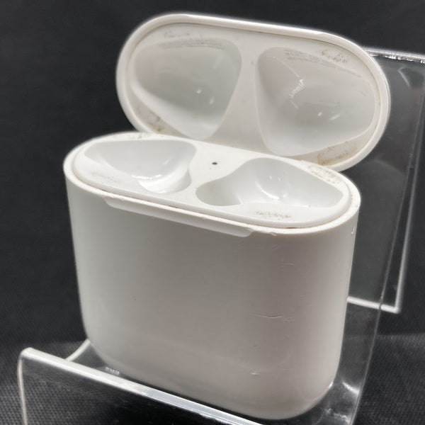 【中古】airpods充電ケース（海外モデル）【秋葉原】