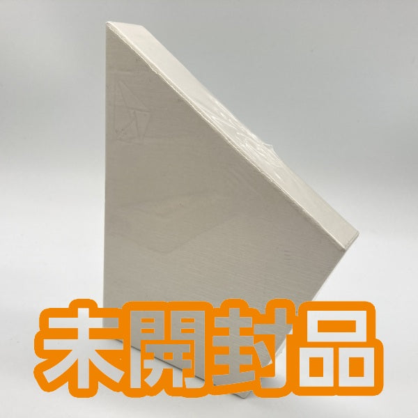 【中古】Silversonic MKVI qdc/UE Custom-Lightning 【BEA-6684】【秋葉原】