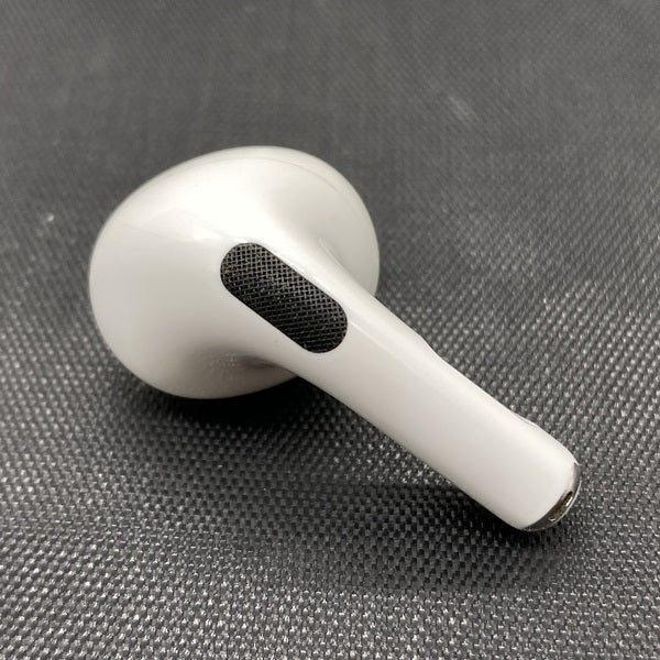 【中古】AirPods Pro（R側）(ジャンク品・返品不可）【日本橋】