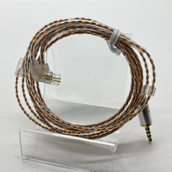 【中古】Ginger Lily for AK 2.5mm UEカスタム用【日本橋】