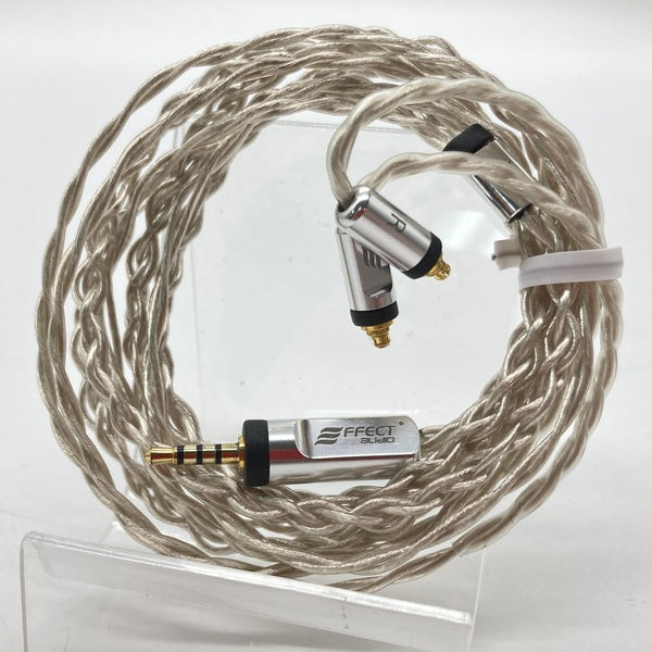 【中古】Virtuoso (MMCX to 2.5mm)【日本橋】