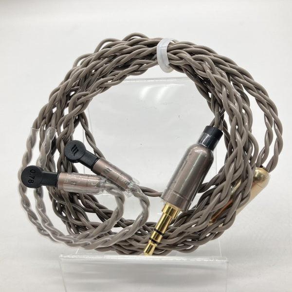 【中古】AURA純正ケーブル（3.5mm）【名古屋】