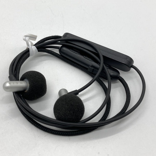 【中古】INAIR M360bt BK ブラック【インエアー方式Bluetoothイヤースピーカー】【日本橋】