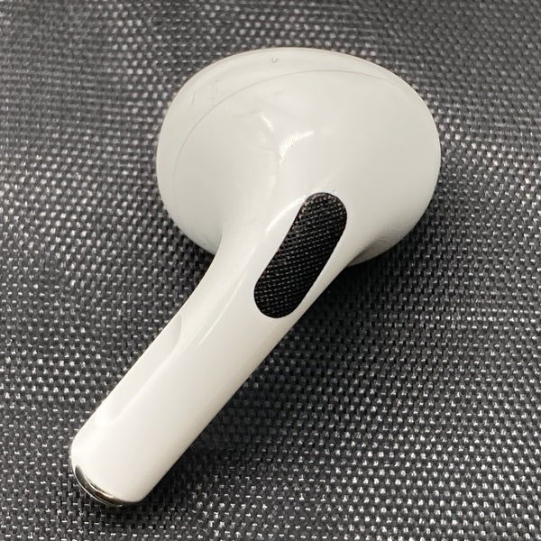 【中古】AirPods Pro（片耳L側）（ジャンク・返品不可）【秋葉原】
