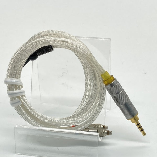 【中古】GXX013 MMCX 2.5mm ケーブル【秋葉原】