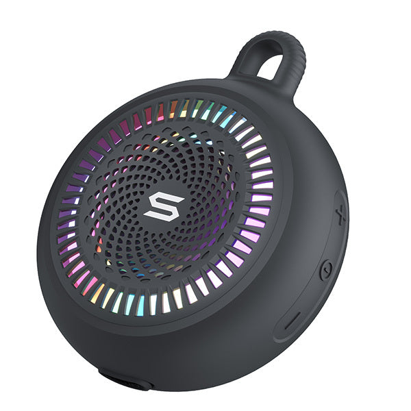 S-STORM JOY