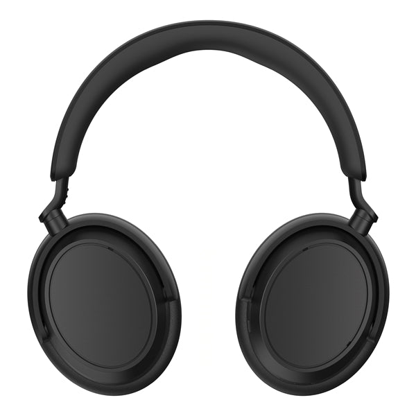 ACCENTUM Plus Wireless