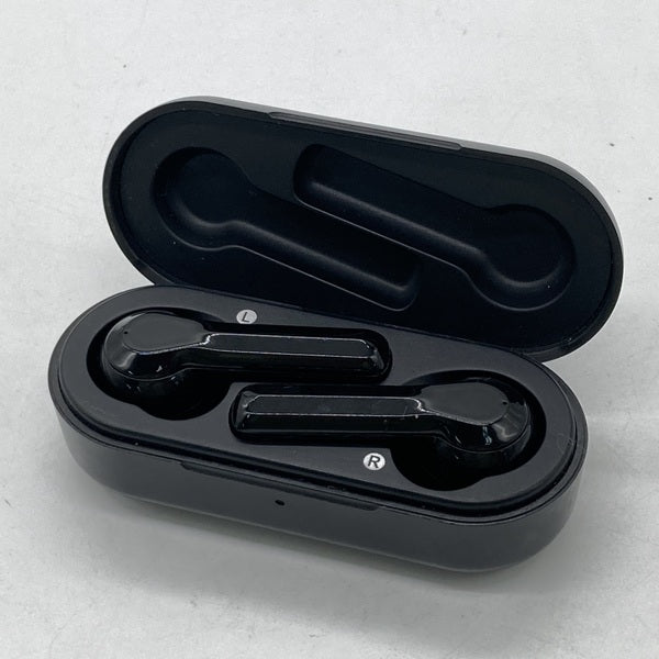 【中古】TBS43K　【日本橋】