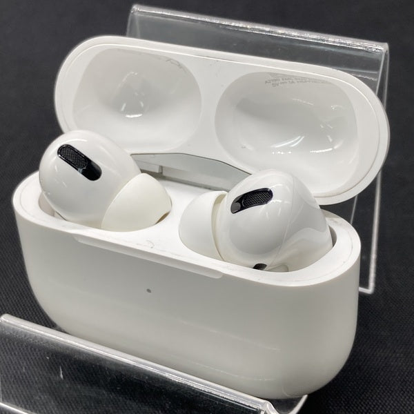 【中古】AirPods Pro MWP22J/A【名古屋】