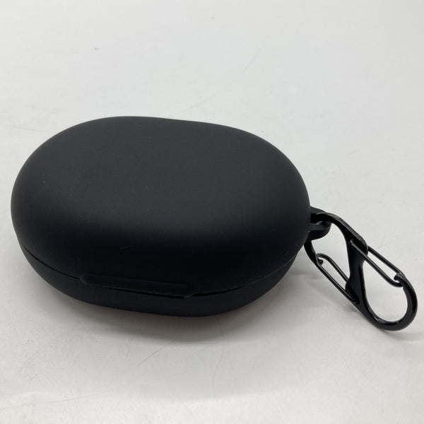 【中古】GOFREE2 用　シリコンケース【日本橋】